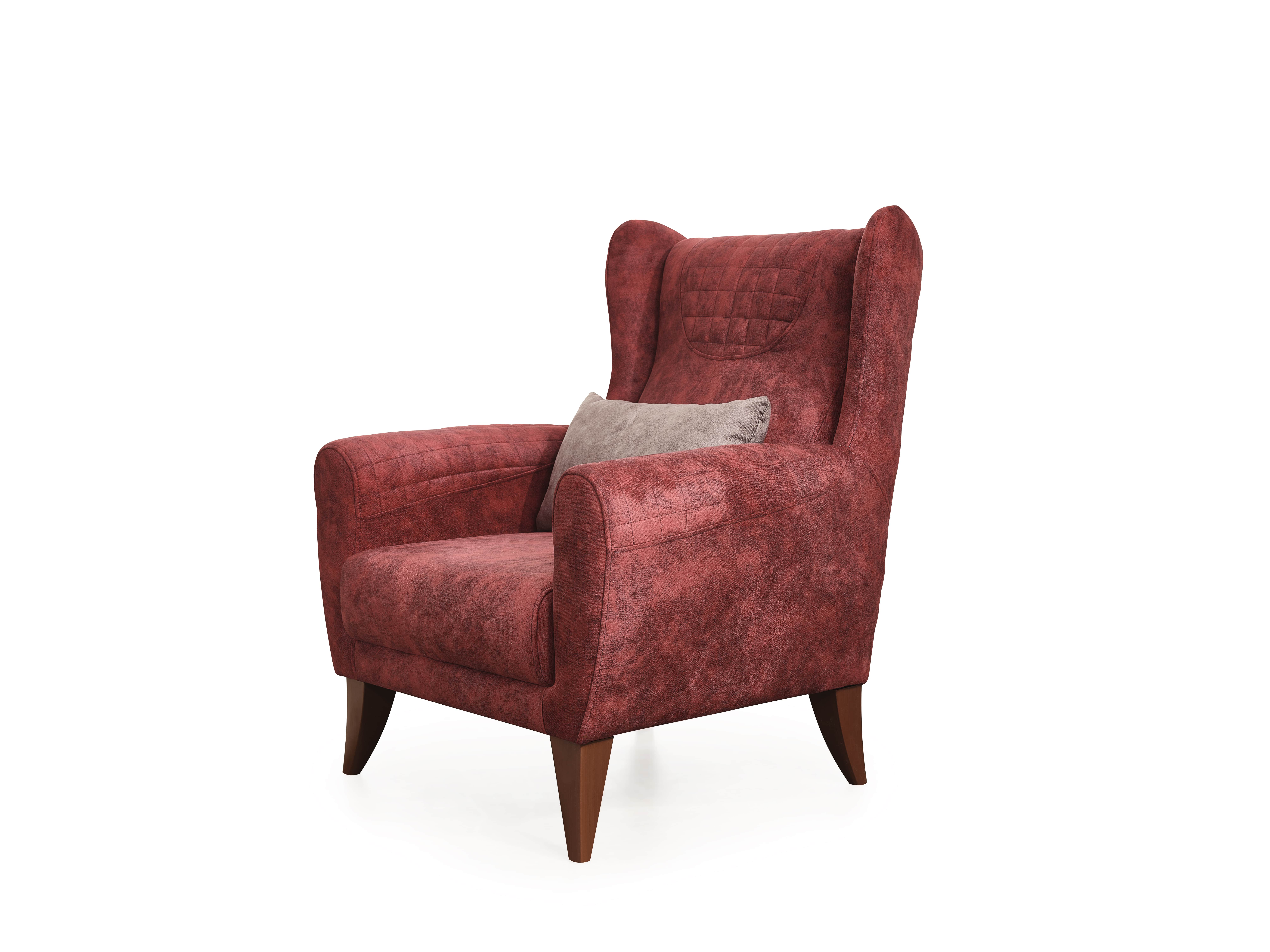 LORENA KOLTUK TAKIMI (6)