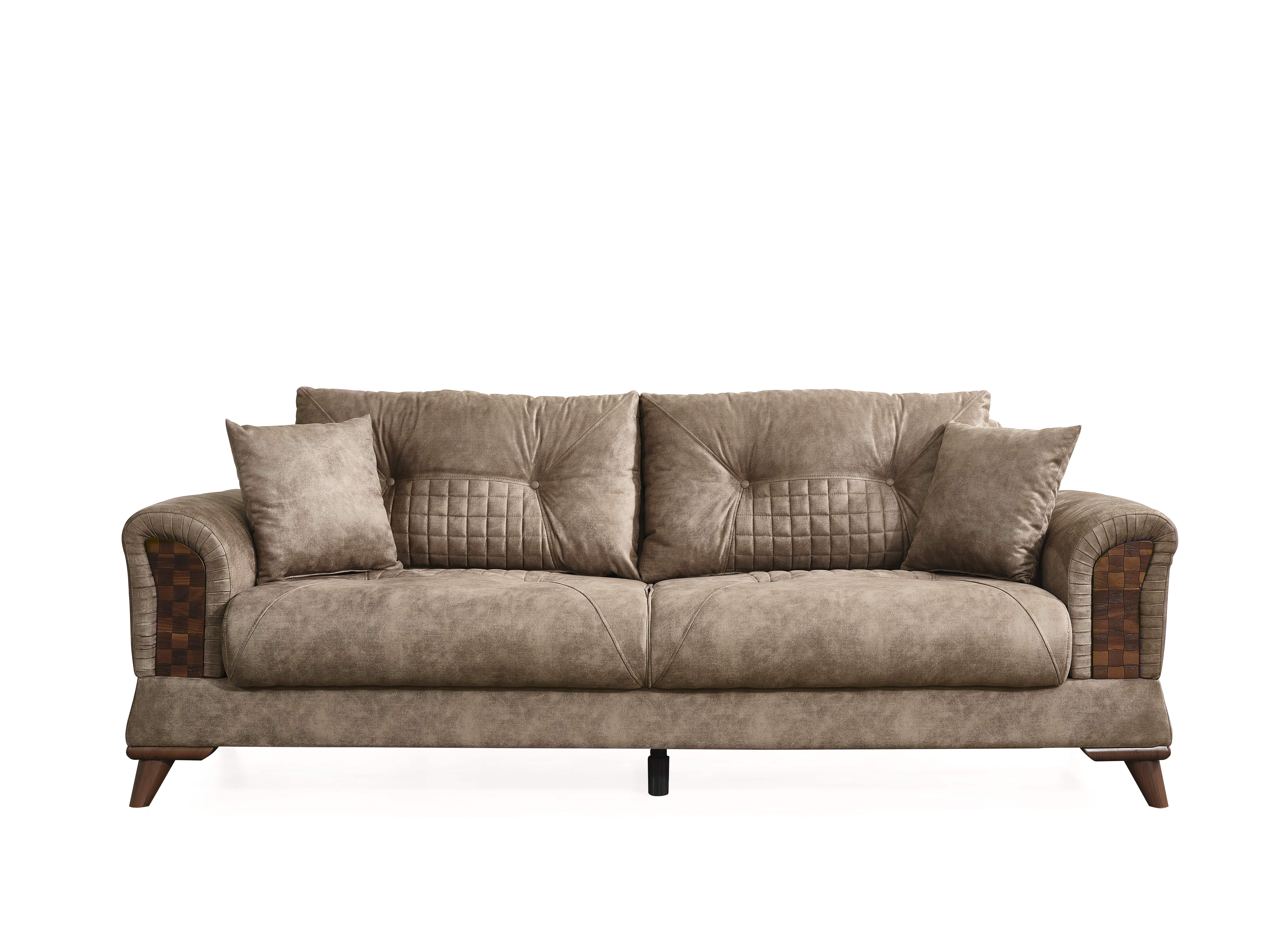 LORENA KOLTUK TAKIMI (7)