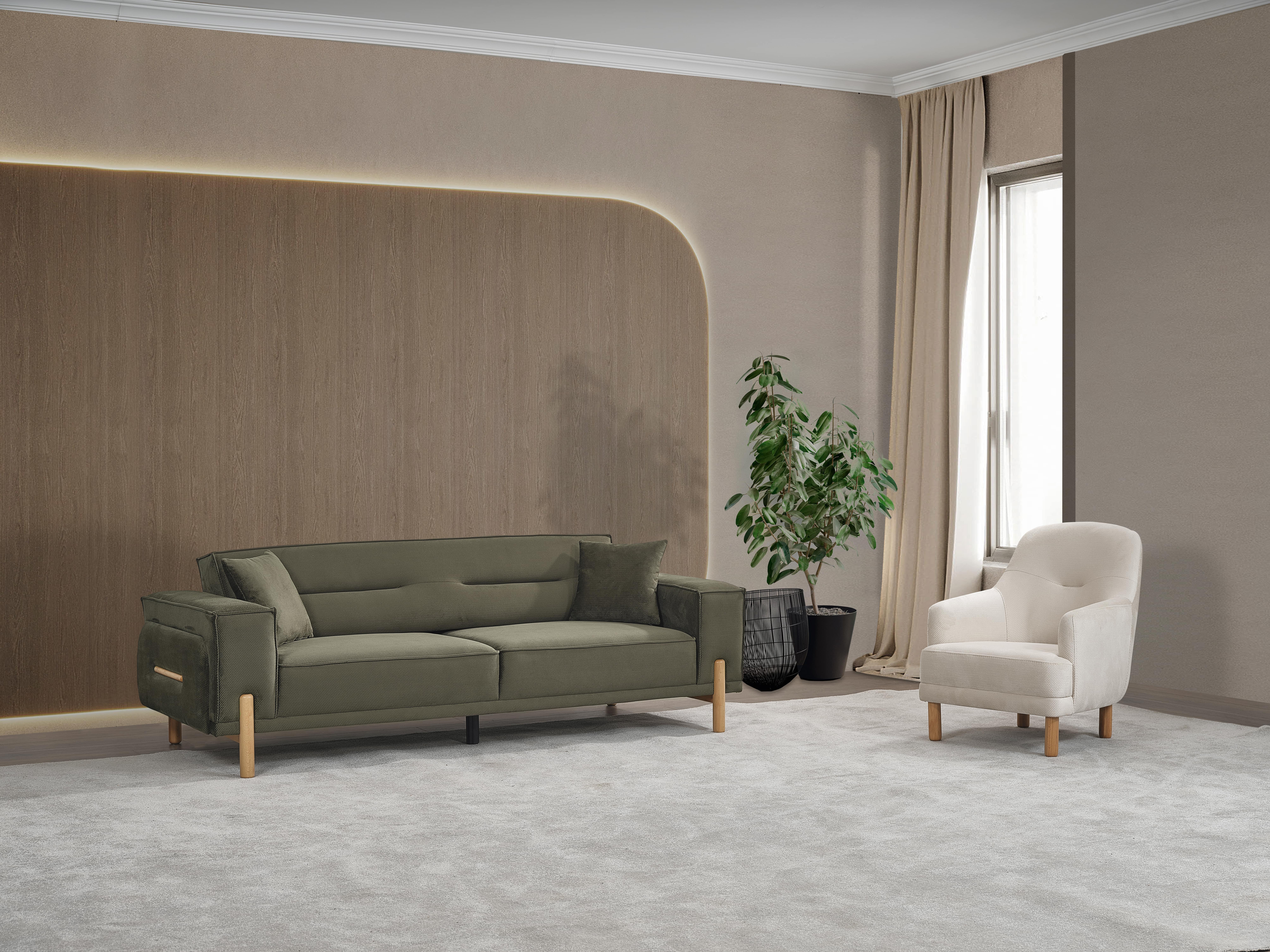 PERA KOLTUK TAKIMI (4)-min